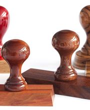 colonia stempel Bild 9