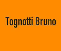 Tognotti Bruno image 1