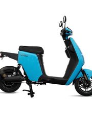 e-motion Bike Center Bild 5