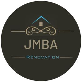 JMBA Rénovation