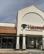 Visionworks San Jose Plaza image 3