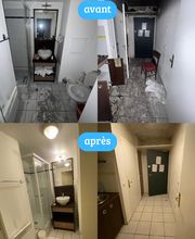 Alpha Service image 7