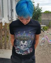 Truelle Céline image 16