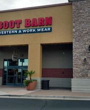 Boot Barn image 9