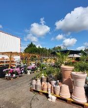 Bricomarché Brou image 13