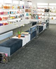 Progressions Salon Spa Store image 1
