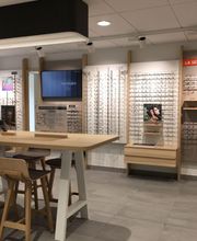 Écouter Voir Optique REDON image 4