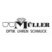 Müller Optik - Uhren - Schmuck