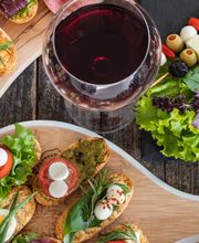 POALVA Getränke- und Lebensmittel Import und Export gmbH Bild 3