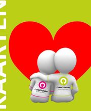 Colorhouse afbeelding 5