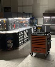 Garage Gitz GmbH Bild 6