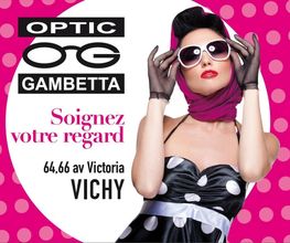 Optic Gambetta image 5