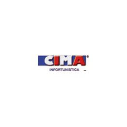 Cima Infortunistica logo