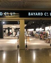 BAYARD CO LTD ILLUSTER Bild 1