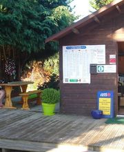 Camping De Locouarn image 7