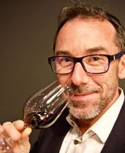 Wine Academy agence événementielle œnologique et animations pour entreprises et événements privés à Angers image 4