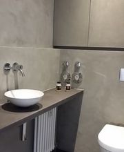 Malerteam Schoner Bild 1