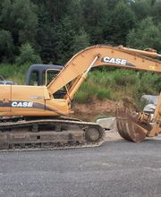 Alain Chanel image 4