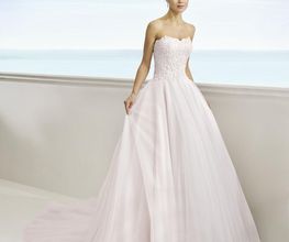 Tendance Mariage image 20