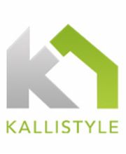 Kalliste Bois Industrie image 5