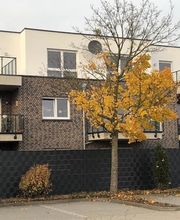 Beinhoff GmbH Bild 7