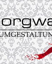 Raumgestaltung Borgwardt Bild 1