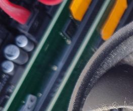 Technik Service Weis Bild 8