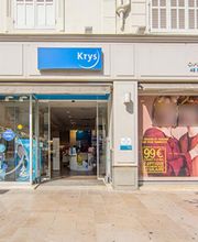 Audioprothésiste Krys Audition image 2