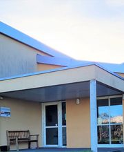 Ambulances Taxis Pompes funèbres Duguesclin image 6