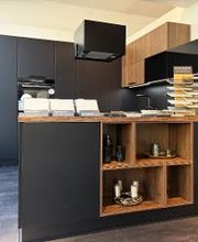 Küche&Co Frankfurt-Offenbach Bild 19