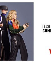 Westfield Euralille image 2