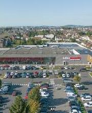 Intermarché SUPER Margny-lès-Compiègne image 3