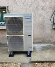 SP Clim EURL image 10
