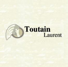 Toutain Laurent EI