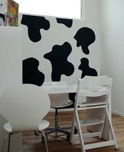 Logopädie ,,Sprachgeflüster" - Praxis Dresden-Leuben Bild 2