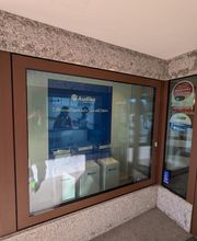 Audika Centri Acustici - Castelfranco Veneto immagine 3