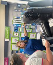 Capital Pharmacy & Medical Equipment image 12