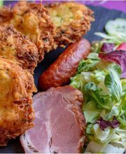 La Petite Myrtille image 4