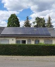 enerix Regensburg - Photovoltaik & Wärmepumpen Bild 5