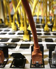 AlpinElektro AG Bild 3