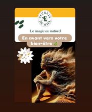 Lubrano Stéphanie image 2