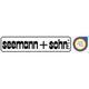 Seemann & Sohn GmbH