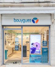 BOUYGUES TELECOM image 1