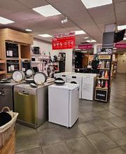 PRO&Cie - Ent. Ribaut Ménager image 10