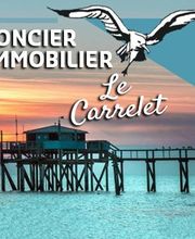 Foncier Immobilier Le Carrelet image 2