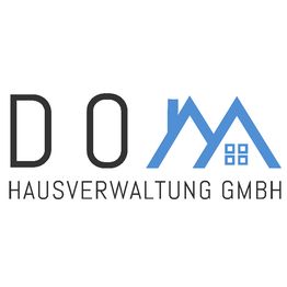 Dom Hausverwaltung GmbH