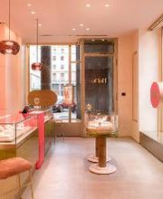 Boutique Dodo immagine 1