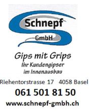 Schnepf GmbH Bild 1