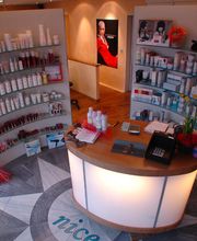 Coiffure Nice GmbH Bild 1