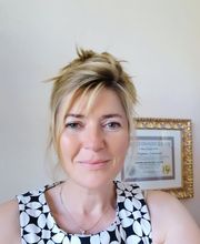 Duhamel Virginie image 2